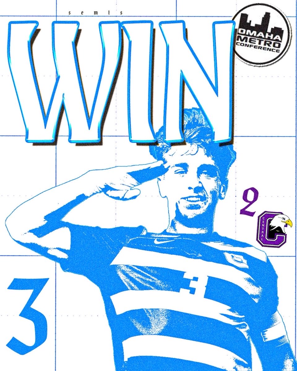 JrJaySoccer's tweet photo. Jays Fly Higher. #tothechip https://t.co/4qUQPrLLUu