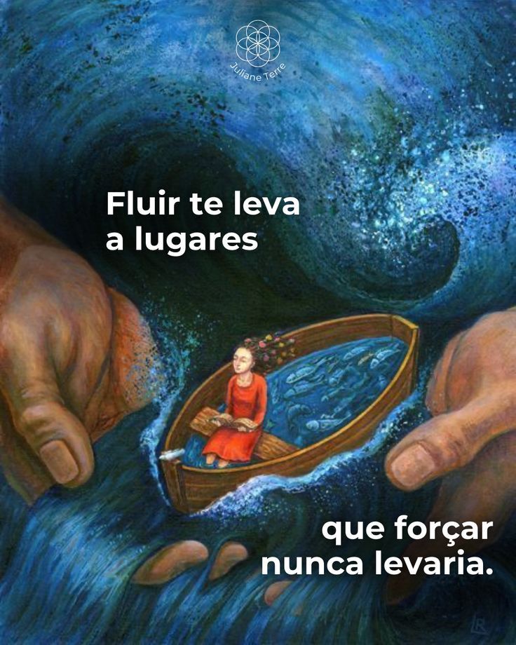 tatuagens fodasticamente foda (@followtattoos) on Twitter photo 