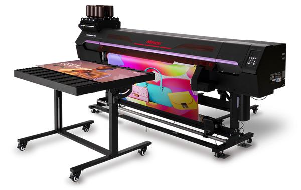 【サイト公式】プリント&プロモーション デジタル印刷ニュース tweet media