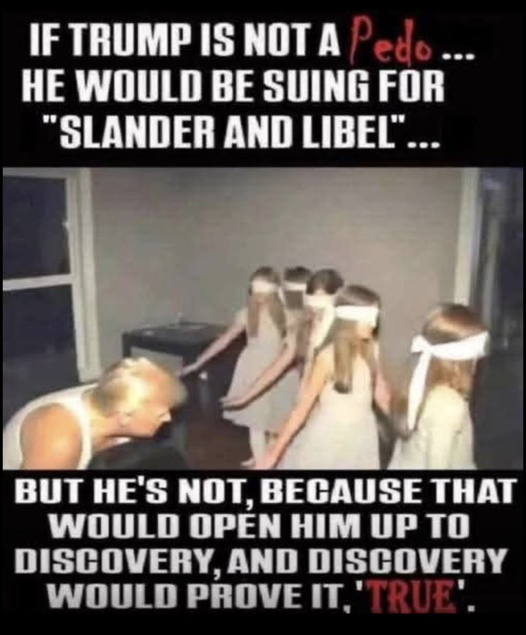 Tim Collins tweet media