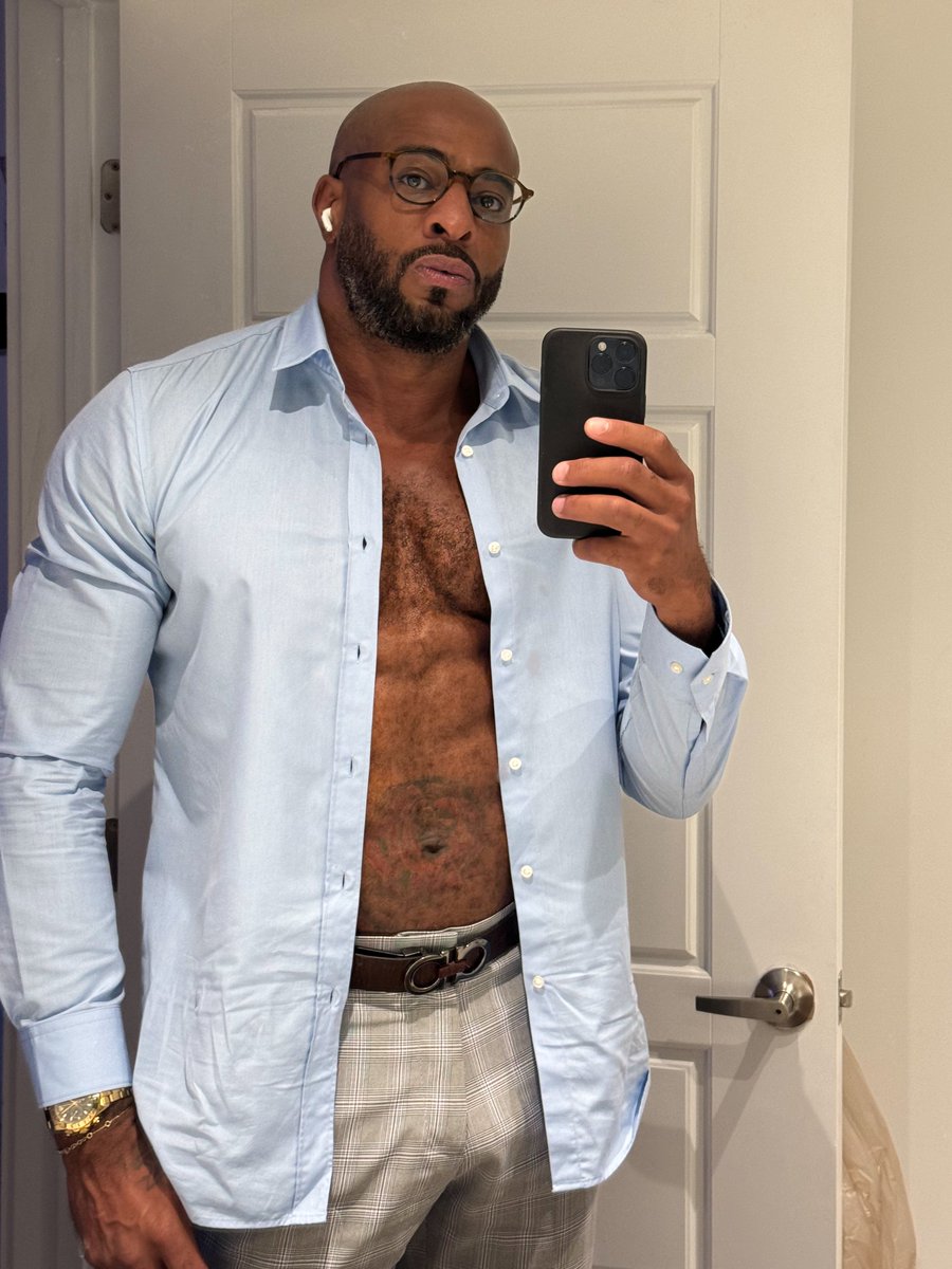 AGU 🇺🇸 🇳🇬 tweet media