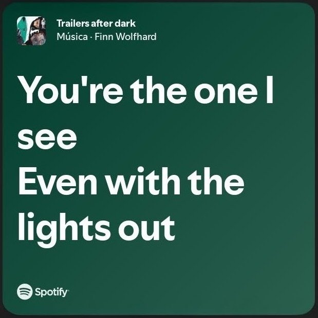 mila sasuke uchiha akgae tweet media