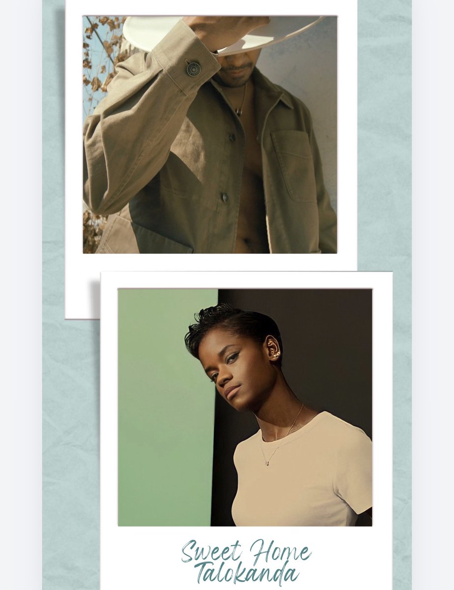 Bard 🌵🍐 tweet media