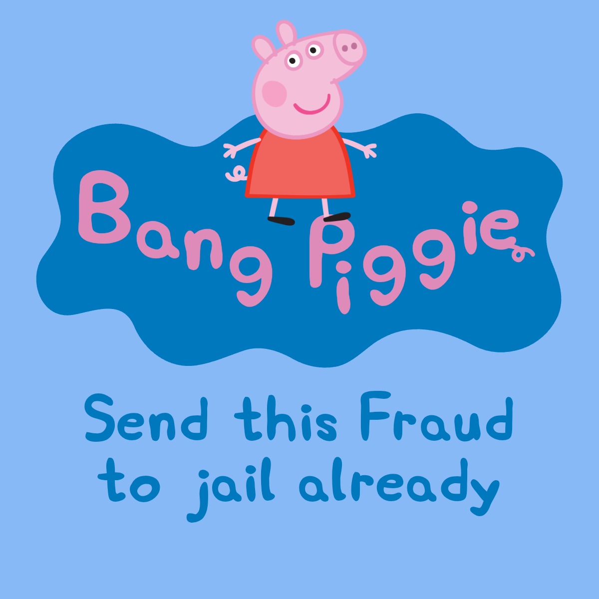 Bunnies_CowCow tweet media