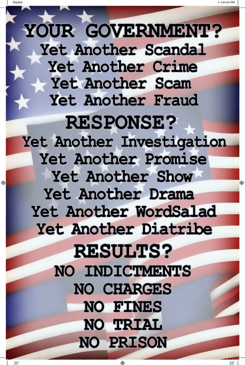 Dr. M. R Sรกnchez ฯ tweet media