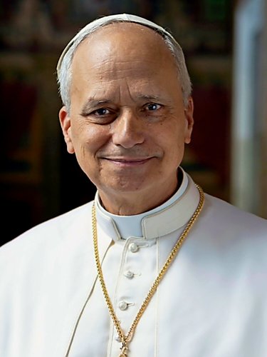 Rudy W. Giuliani tweet media