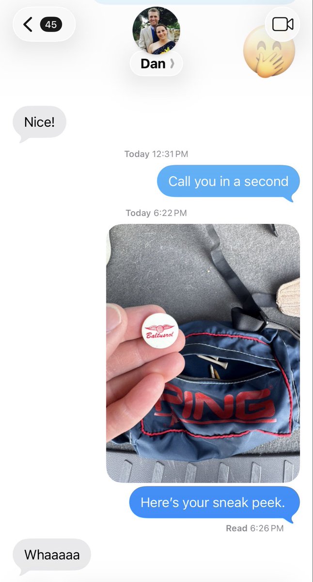 Katy Winters tweet media