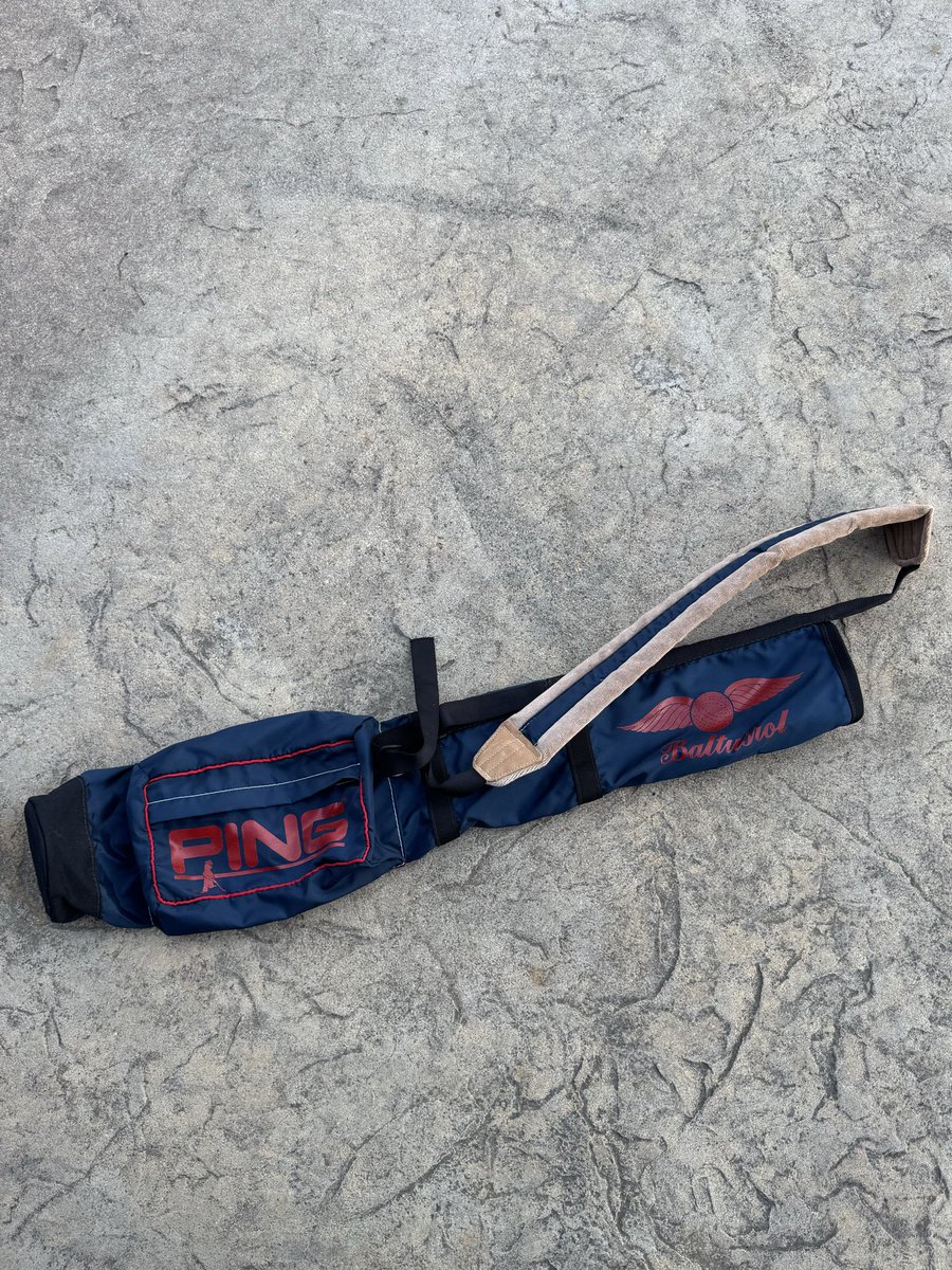 Katy Winters tweet media