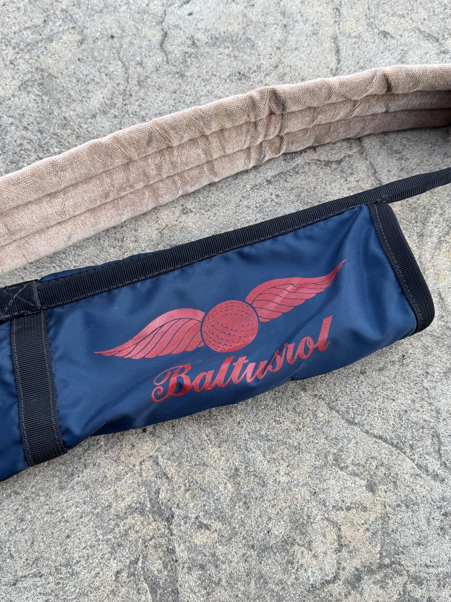 Katy Winters tweet media