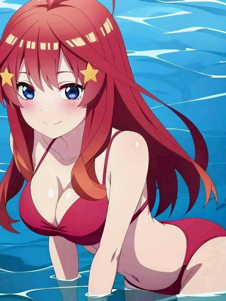 TheJairZ tweet media