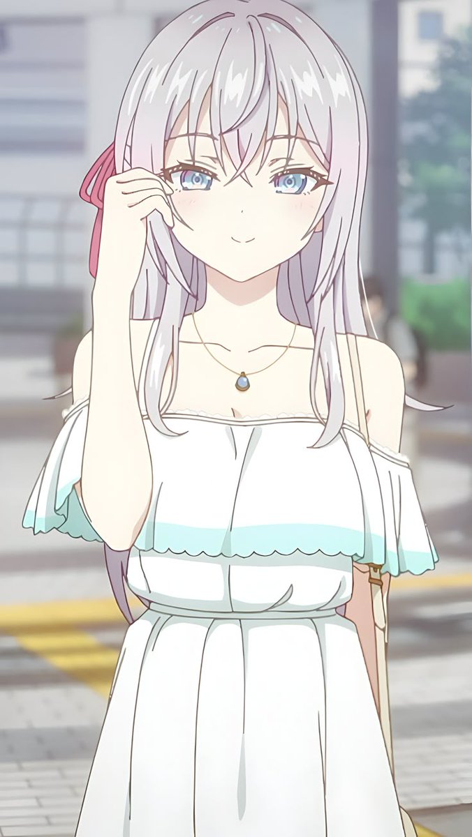 TheJairZ tweet media