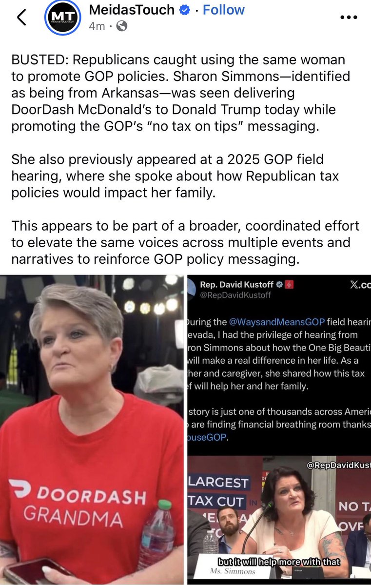 gbroussard tweet media