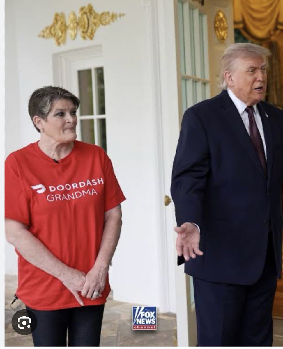 gbroussard tweet media