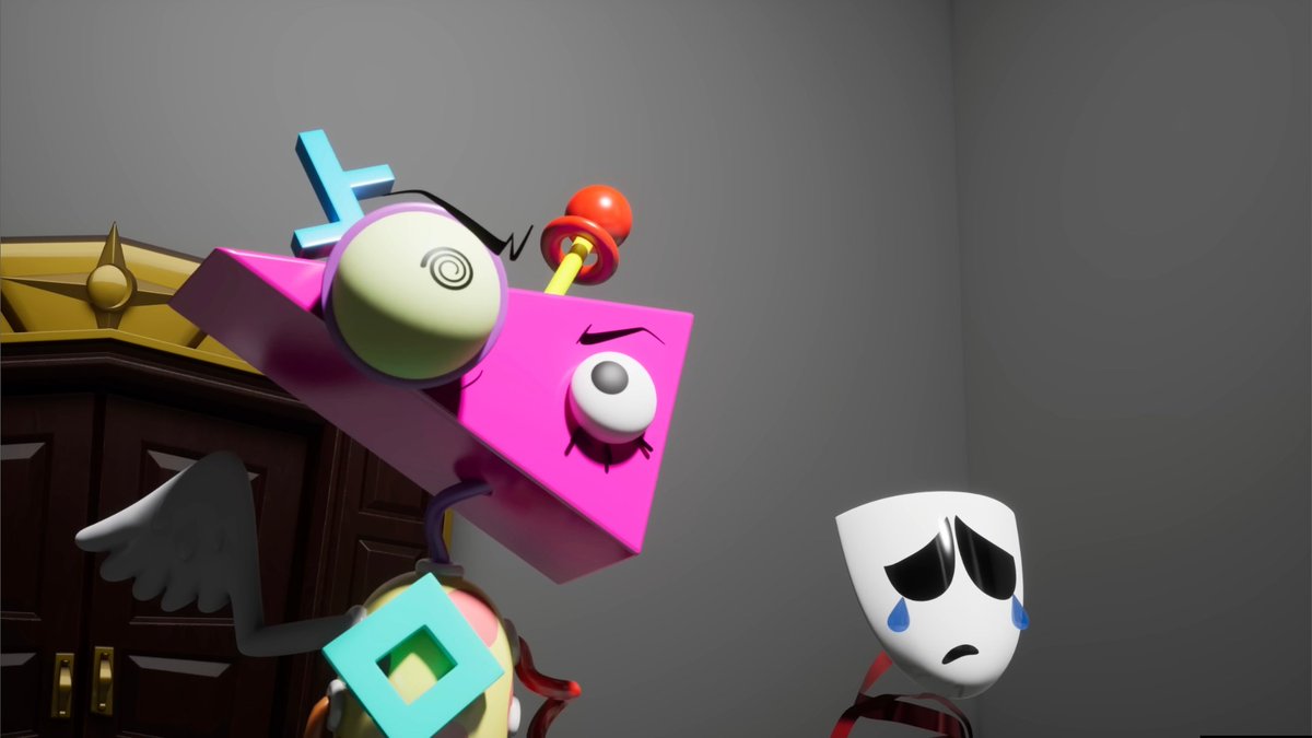 🍓𝐁𝐞𝐫𝐫𝐲𝐂𝐨𝐢𝐬𝐚🍹 tweet media