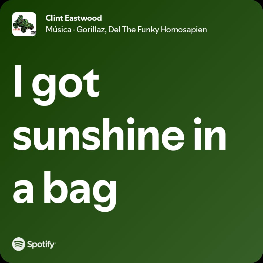 aborto instantâneo tweet media