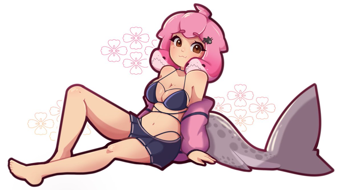 miwa 🌸 tweet media