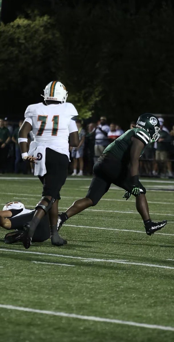 JuleoneC's tweet image. Scored a 20 on my ACT!! #Studentathlete .📚