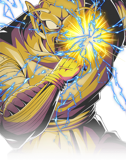 proton10mg tweet media