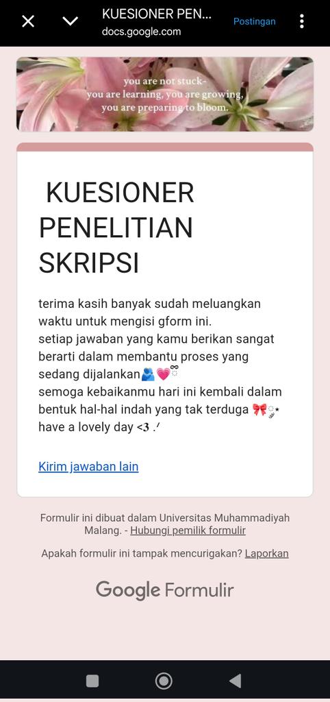 renn 🎀ྀིྀི tweet media