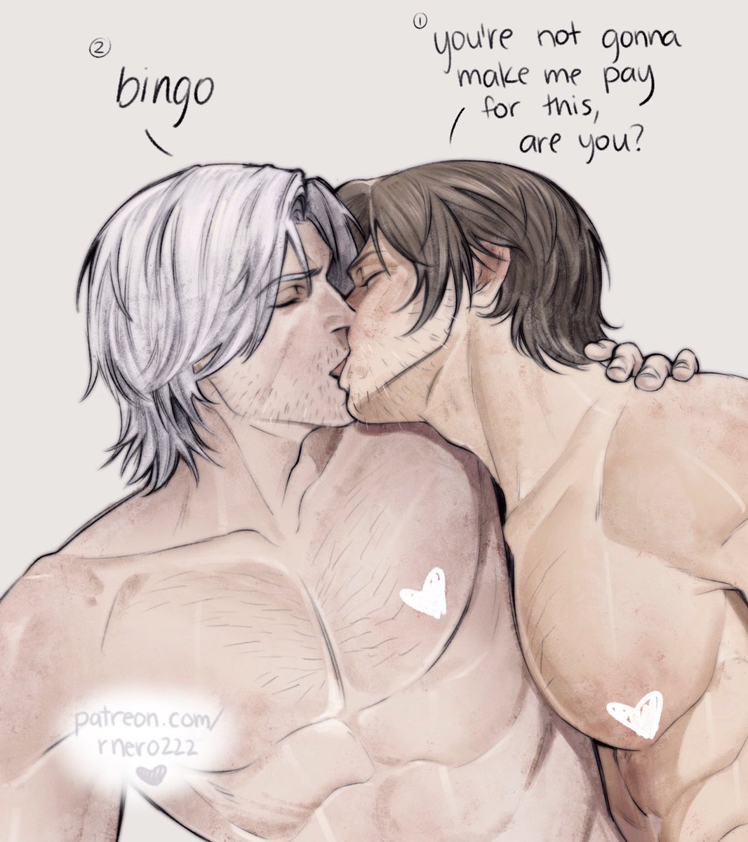 M🪓🩸 tweet media