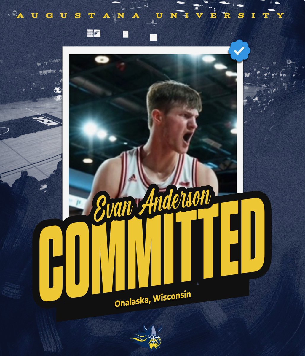 Evan Anderson tweet media