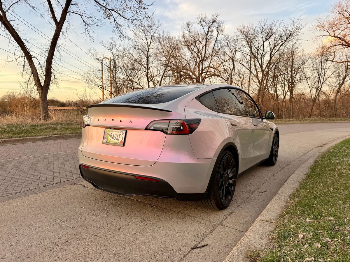 Dan Burkland tweet media