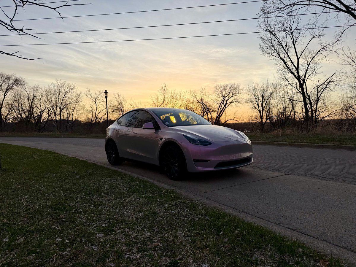 Dan Burkland tweet media