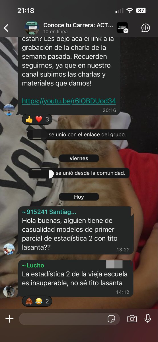 JAKSJSJAJAJ
