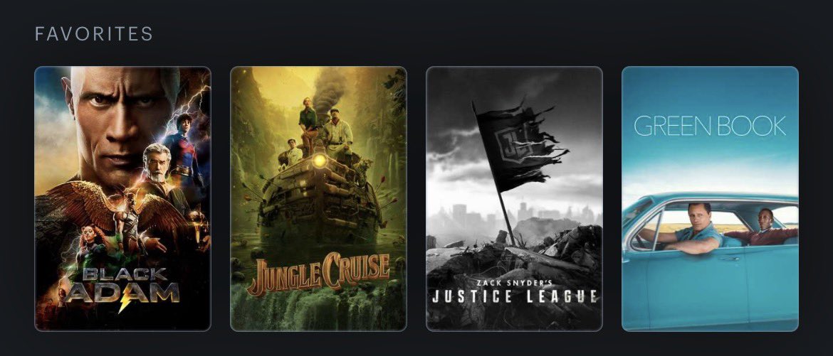 Jujo🐑⚡️ tweet media