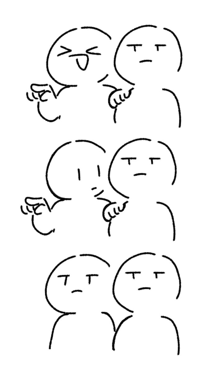 ɥɔıɹǝʞɔɐZ ɹıS 🔞🎗️ tweet media