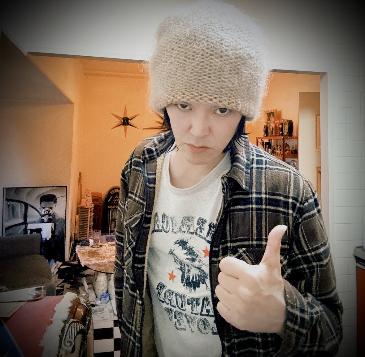 鈴木晃二 (@KOZYSUZY) / Posts / X