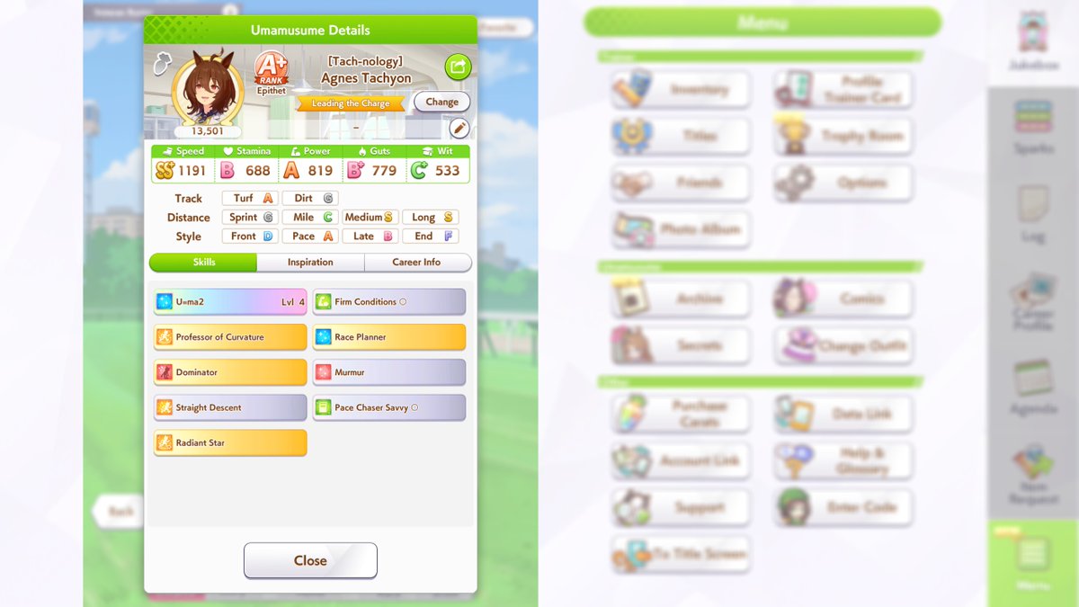 Blu 🫐 tweet media