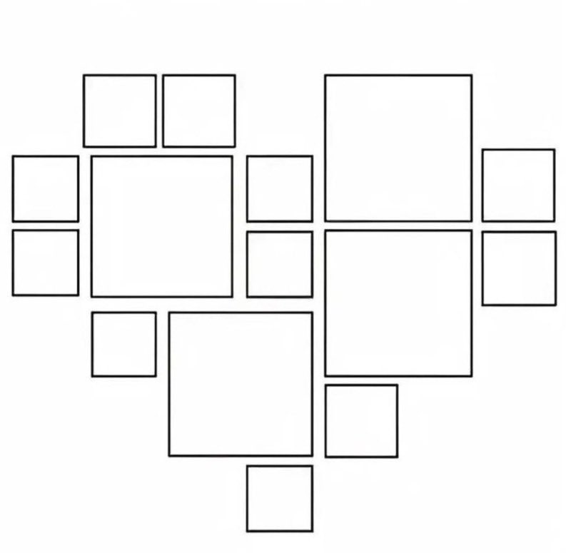 ani¹⁶ ⁴⁴ ³ lvs sol 𖤐 tweet media