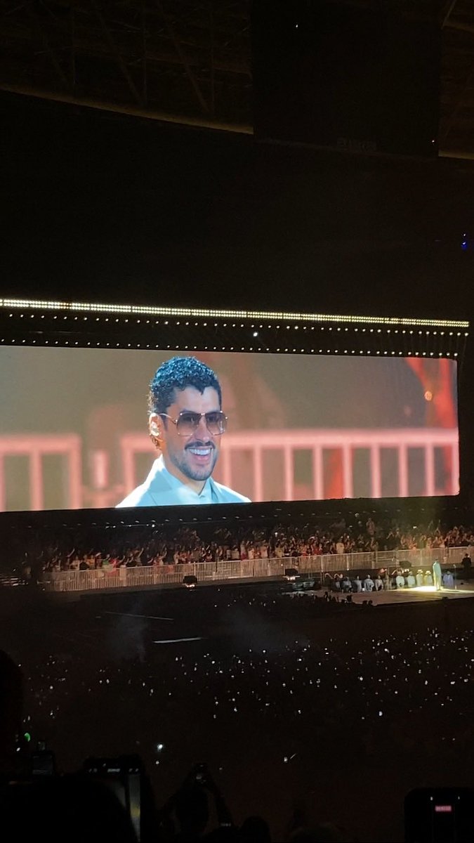 venttura tweet media