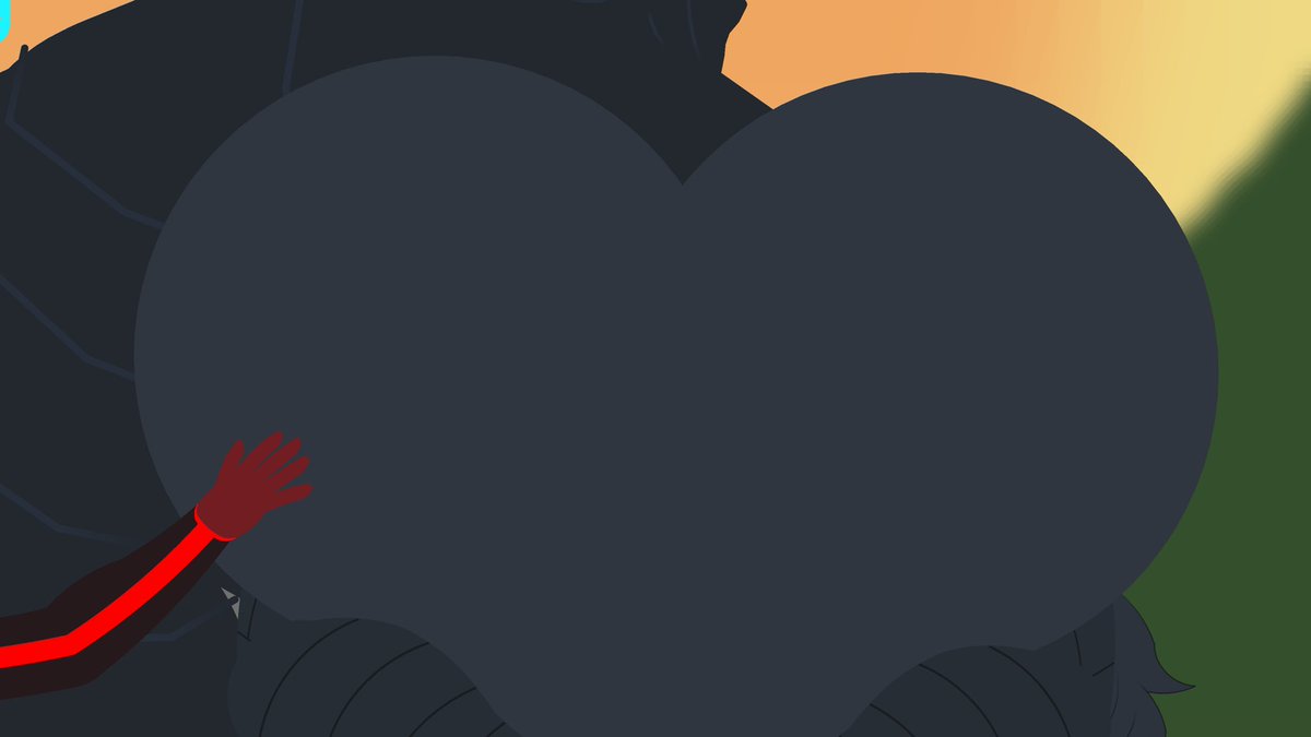 SimpleGoji 🔞 tweet media