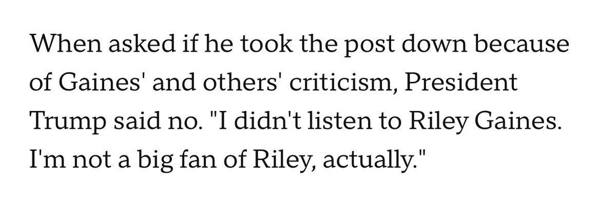 Bryce M. Lipscomb tweet media