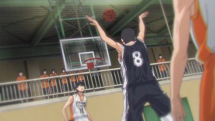 CanardoScan's tweet photo. Ayer 12 de Abril fue el cumpleaños de Nabeshima Ryuuhei, un crack.  🥳🥳🥳🎂🎊

#AhiruNoSora
#あひるの空
#ナベ
#鍋島竜平生誕祭2026
#鍋島竜平誕生祭2026
#鍋島竜平生誕祭
#鍋島竜平誕生祭 https://t.co/ihU3YO0x0E