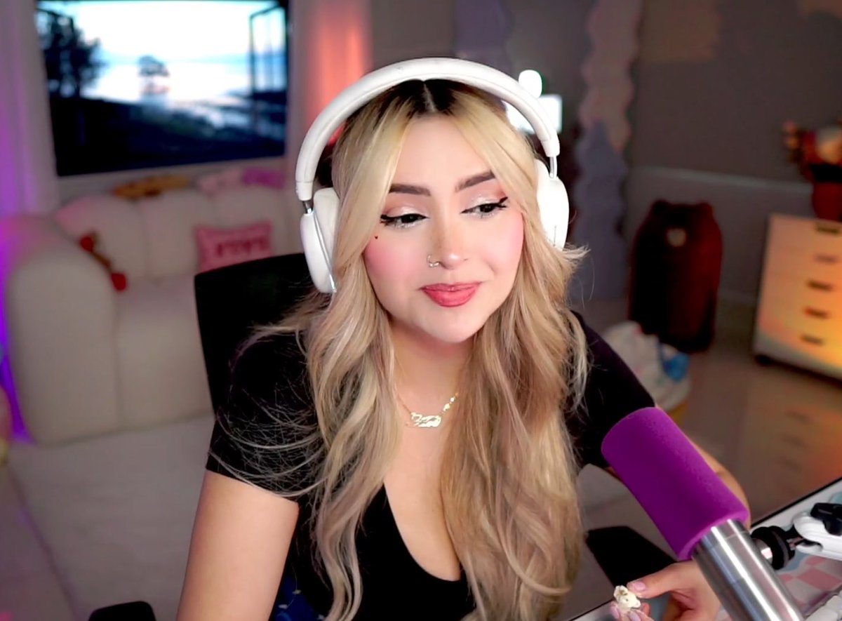 ✧°˖ . 𖦹° 04 • 13• 26 🐇 .ೃ࿔*:･