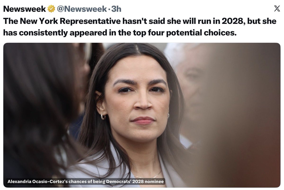 Tim Collins tweet media