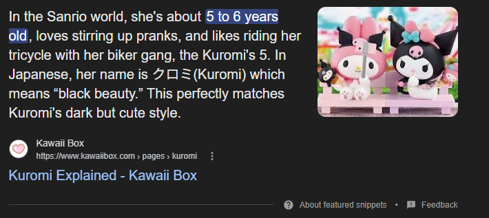 MYRTLE__LEAF tweet media