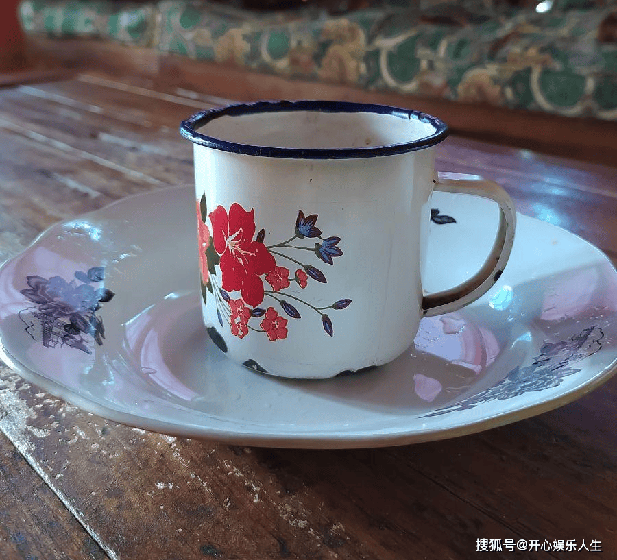 Zafar Eqbal tweet media