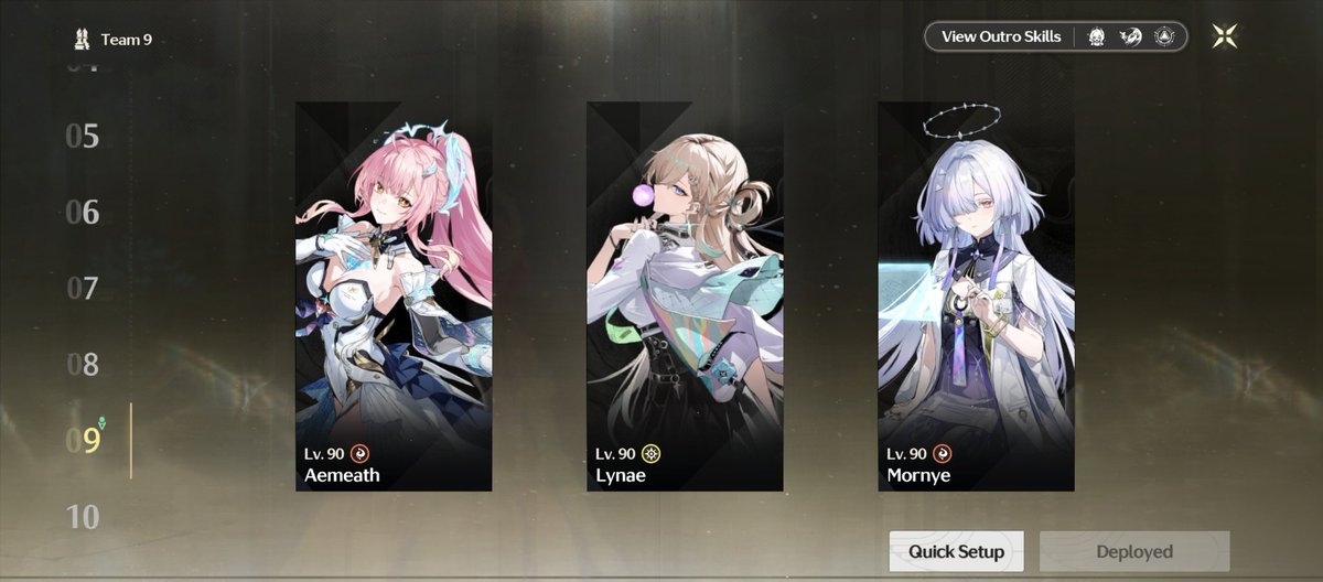 CarLover (Sillycat version) tweet media