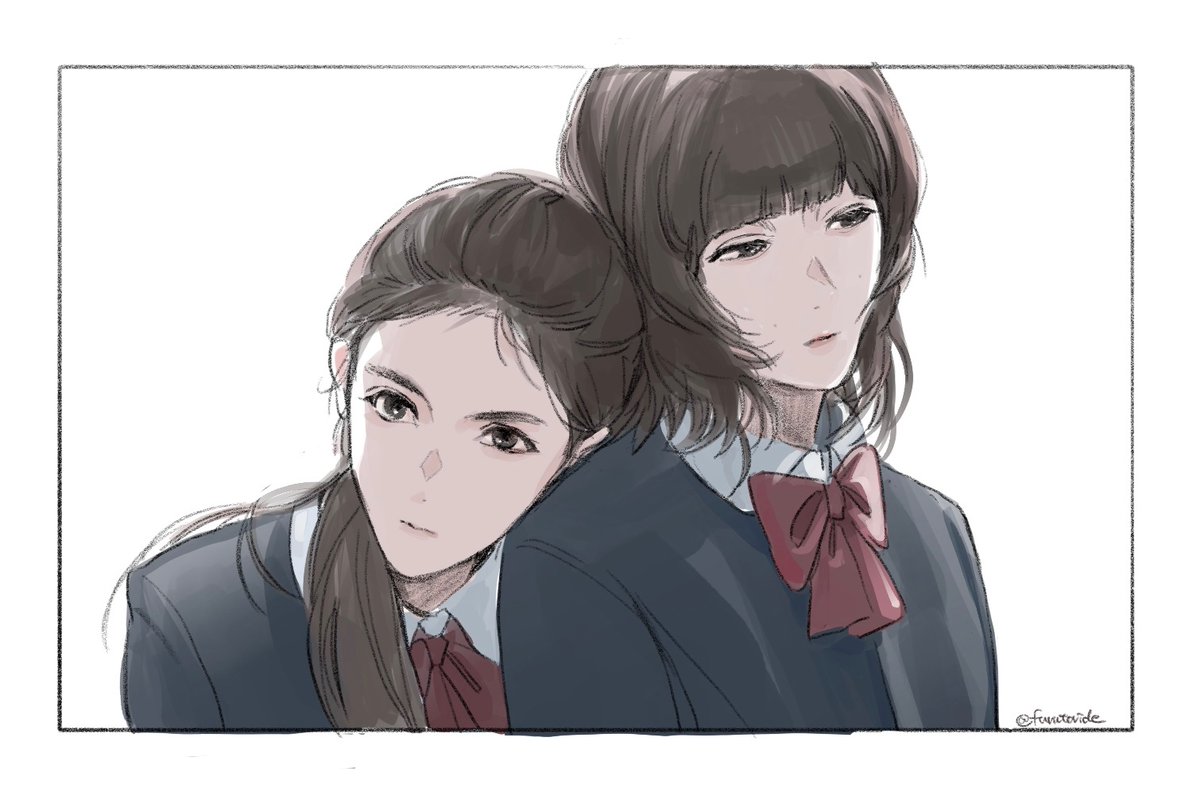 furutoride's tweet photo. フジファブリック／桜の季節 https://t.co/LWkfj4tBAB