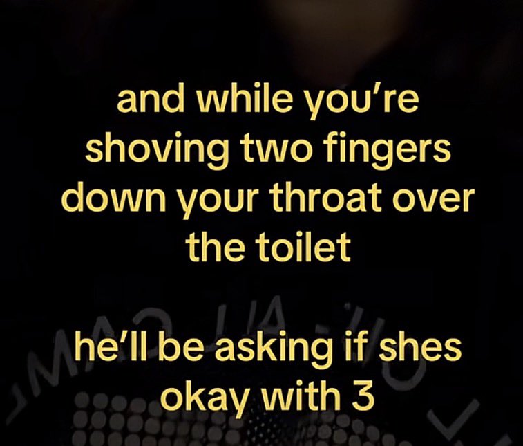 Eri 🦇 tweet media