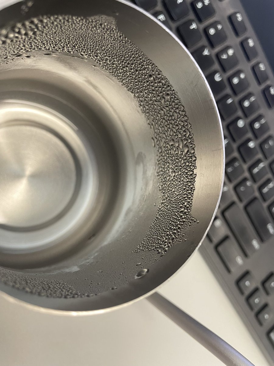 假行僧 tweet media