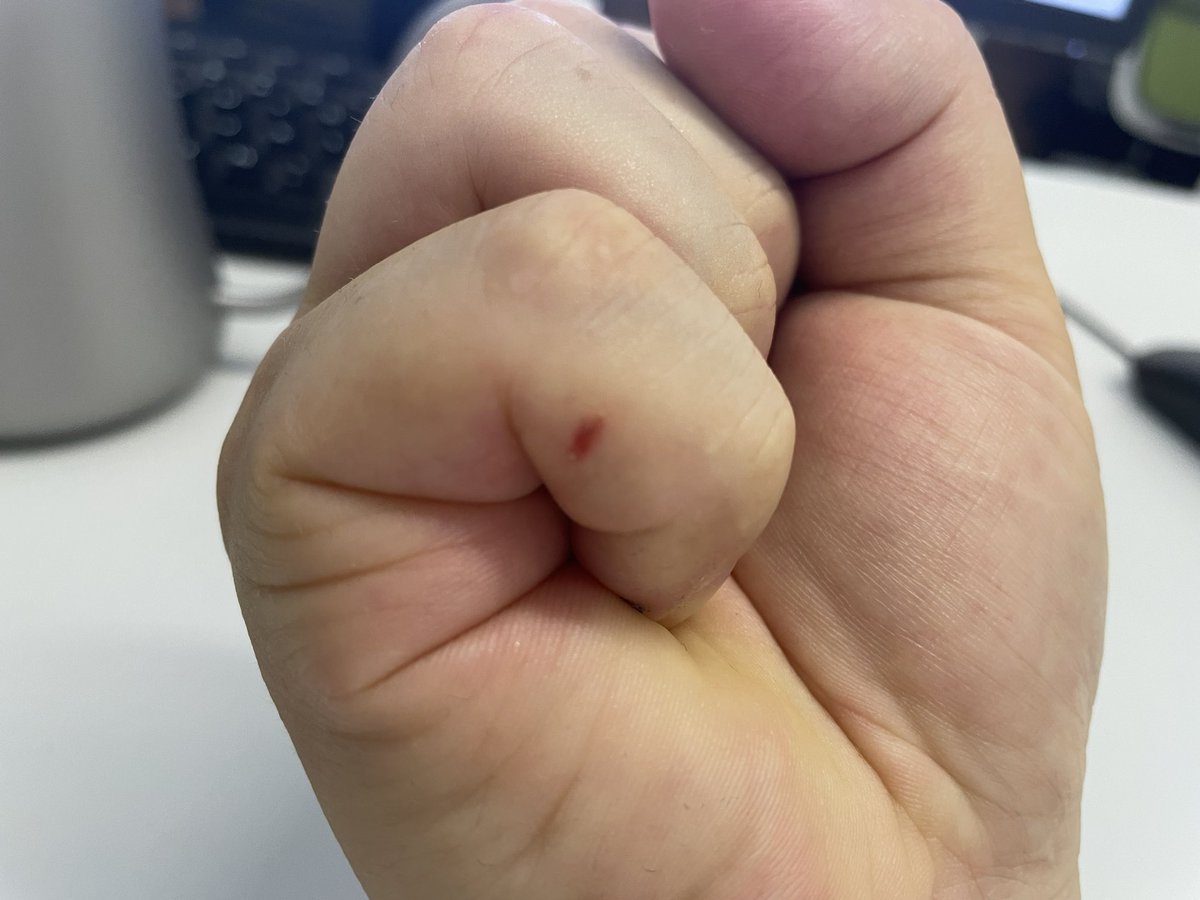 假行僧 tweet media