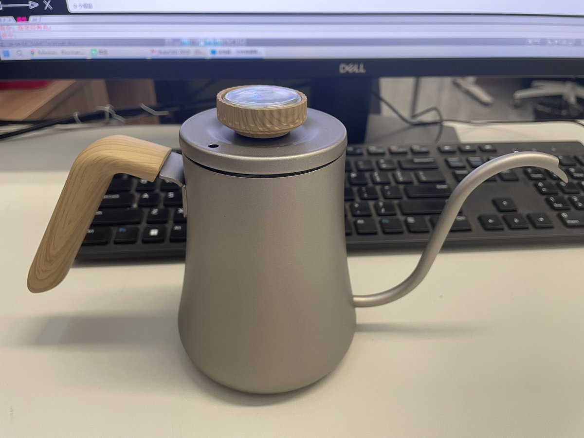 假行僧 tweet media