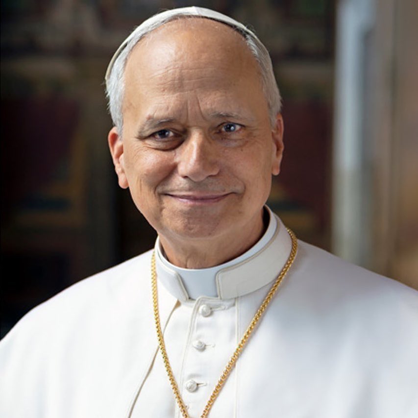 🎯Nick🎯 tweet media