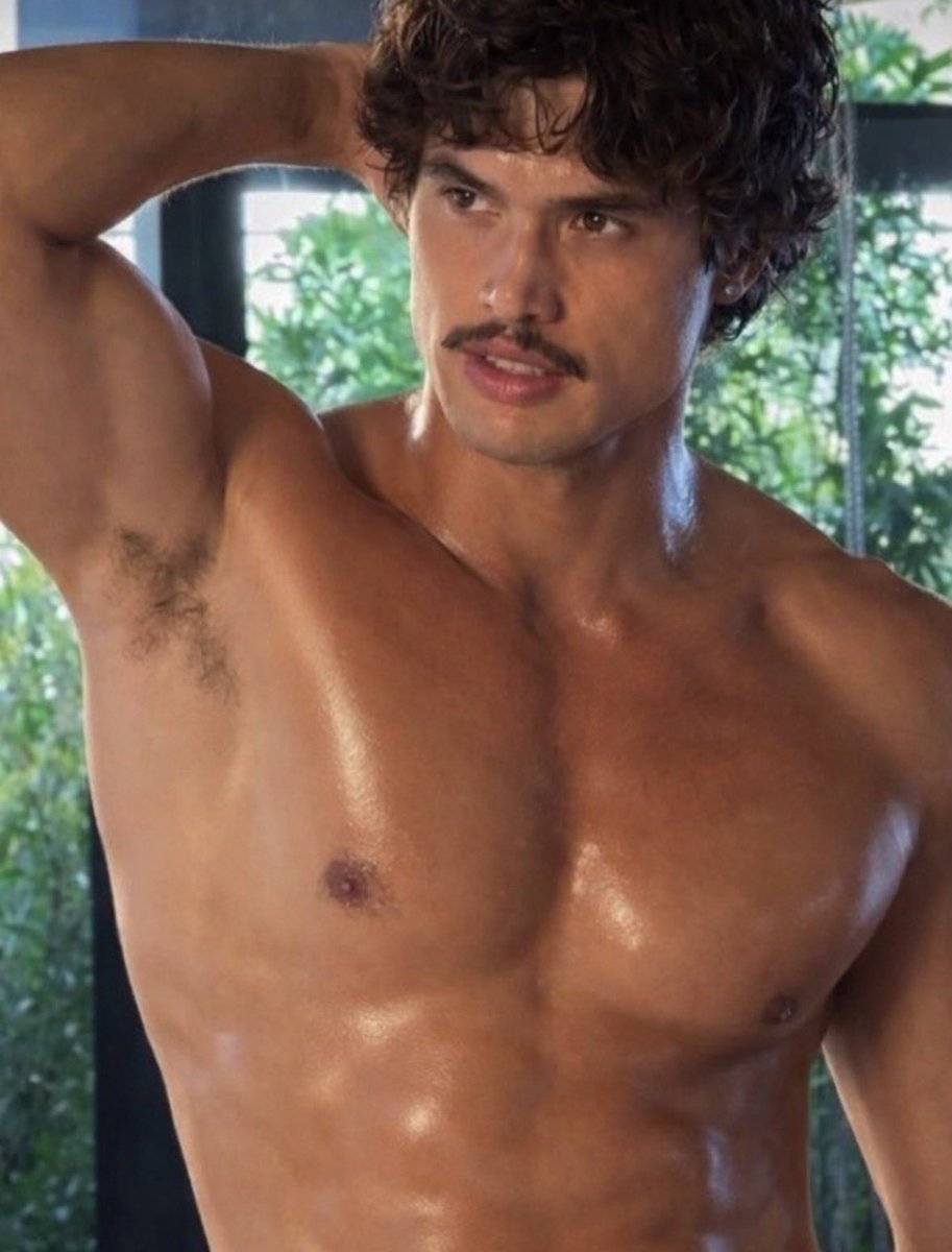 Matthew Duane tweet media