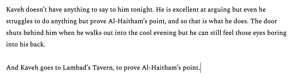 alice the worm feels love tweet media